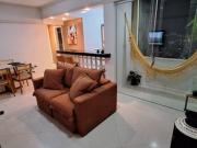 Quarto individual em apartamento no bairro Graça/BH