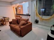 Quarto individual em apartamento no bairro Graça/BH Quarto individual em apartamento no bairro Graça/BH