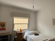 Quarto Individual em apto no coraçao de Pinheiros  3