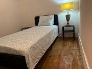 Quarto individual em Avenidas Novas cod.16