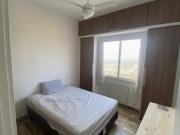 Quarto Individual em Condominio na Barra da Tijuca