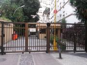 QUARTO INDIVIDUAL EM LARANJEIRAS