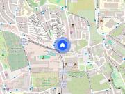 Quarto Individual em Lisboa Alcantara Ajuda