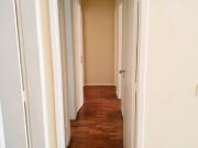 Quarto individual em Lourdes