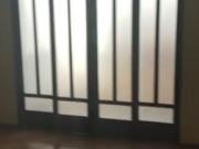 Quarto individual em Uberaba UFTM