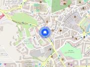 Quarto individual em vivenda junto Escola Domingues Sequeira