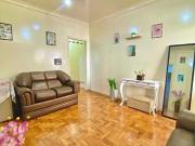 Quarto Individual enorme na Paulista ME CHAMAR NO INSTA