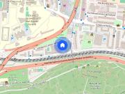 Quarto Individual entre Estacao Benfica e Alto dos Moinhos