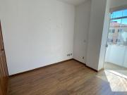 Quarto individual Estoril