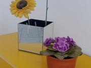 QUARTO INDIVIDUAL FEMININO