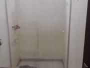 Quarto individual Feminino