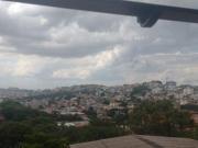 Quarto Individual Feminino