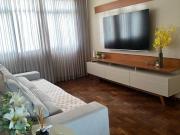 Quarto Individual Feminino