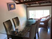 Quarto individual feminino aconchegante