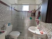 Quarto Individual Feminino em Apto Proximo a UFRGS