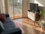 Quarto individual feminino Portal do Morumbi R$ 1600