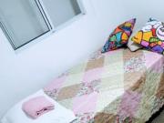 Quarto Individual/ Giovanni Gronchi