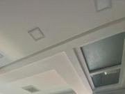QUARTO INDIVIDUAL GOIABEIRAS