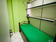 Quarto individual Itaquera R$ 450,00 Itaquera Casas &...