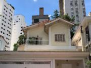 Quarto individual lavanderia