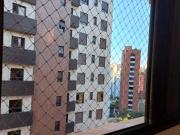 Quarto Individual Lourdes Ao Lado Shopping Diamond Mall