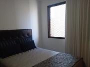 Quarto Individual Lourdes Ao Lado Shopping Diamond Mall