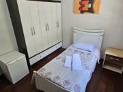 Quarto Individual Mangabeiras 04