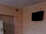QUARTO INDIVIDUAL Masculino c/ varanda 1.280,00