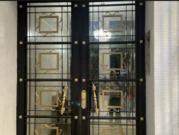 Quarto individual Masculino em apartamento próximo UFRGS