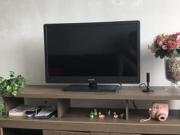 Quarto individual meninas