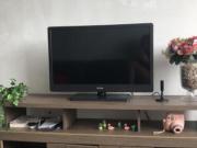 Quarto individual meninas