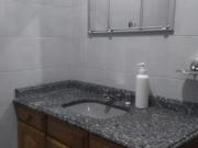Quarto Individual / mês / metrô Consolação / Paulista