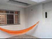 Quarto individual metrô Ana rosa