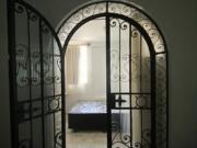 Quarto individual metrô Ana rosa