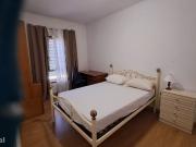 Quarto Individual Mobilado Quinta da Maia, Coimbra