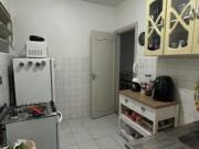 QUARTO INDIVIDUAL MOBILIADO QUARTO INDIVIDUAL MOBILIADO