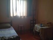 Quarto individual mobiliado em vila isabel