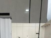 Quarto individual mobiliado Ipiranga SP