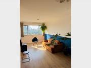 Quarto individual mobiliado na Vila Madalena 5 min do...