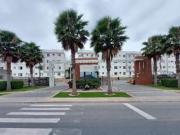 Quarto individual mobiliado para alugar Exclusivo Mulheres