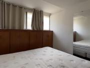 Quarto Individual Mobiliado – Parque Cecap / Guarulhos