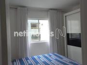 Quarto individual mobiliado perto da ufba ondina