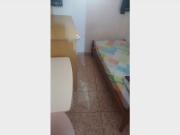 Quarto Individual Mobiliado PUC GAVEA