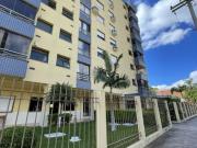 Quarto Individual Mobiliado Vaga Feminina