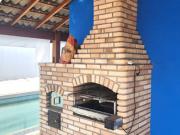 Quarto individual na Mooca 15m do Metrô Vila Prudente