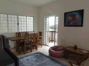 Quarto individual na Taquara R.J