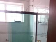 Quarto individual na Taquara R.J