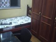 quarto individual na tijuca