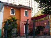 Quarto Individual na Vila Mariana Quarto Individual na Vila Mariana