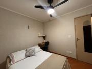 Quarto individual nas perdizes próximo a PUC e Allianz parq